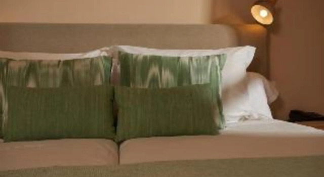 Hotel Rural Es Riquers, Reserva ahora Hotel Porreras Mallorca