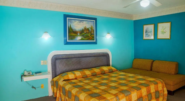 Hotel Suites Ejecutivas, Prenota Hotel Ciudad Madero Tamaulipas