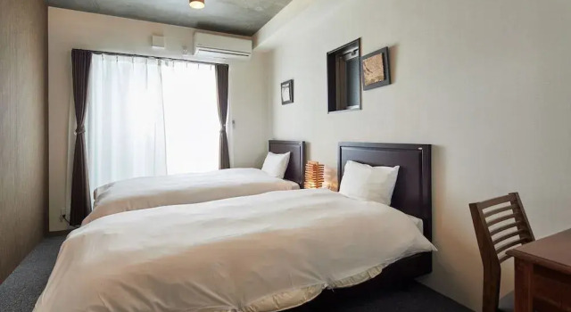 谷町君 星屋 晴博 京都嵐山, Book Hotel Shimo saga Kyoto