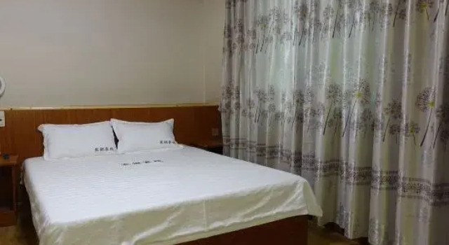 Suite Chenkun Guesthouse