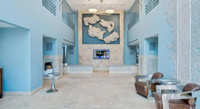 Lovely Sandestin Resort Studio with Balcony and Beautiful View, Rezerwuj Ośrodek wypoczynkowy Miramar Beach Emerald Coast