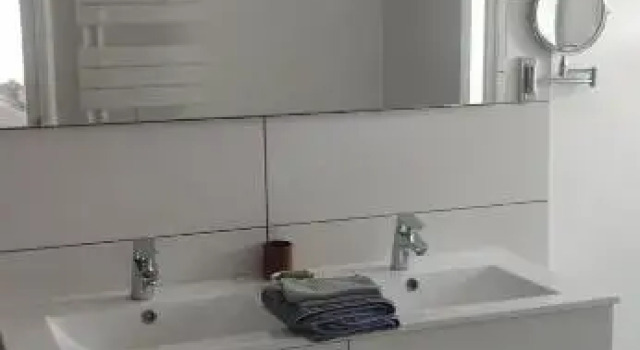 Agréable Maison, toute équipée, proche du lac d'Arjuzanx, Reserva ahora Hotel Morcenx Landes