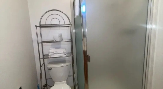 Коттедж Hch1475 - Heavenly Lake View Retreat 5 Bedroom Home