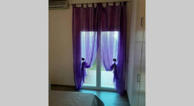Residence Vigna Del Mare, Rezervovat Hotel Gabicce Mare 