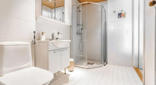 Апартаменты Superior Modern 1BR Apartment next to Ski Slopes