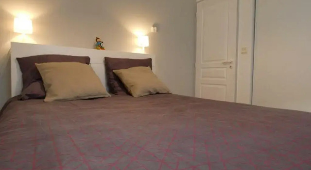 Gîte Audignon, 4 pièces, 6 personnes - FR-1-360-415, Đặt Khách sạn Audignon 