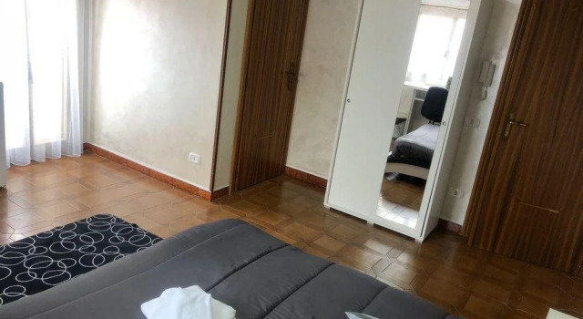 Leone, Varaa Hotelli Vibo Valentia Calabria