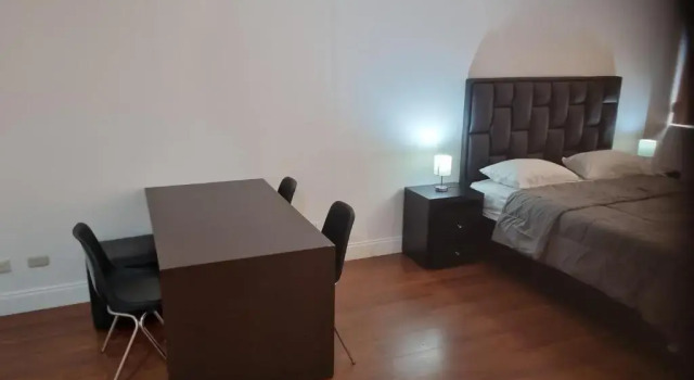 Apartamento Ccct