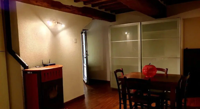 Artemisia Apartment, Забронировать Апартаменты/квартира Апартаменты Валь д’Орча, Апартаменты/квартира