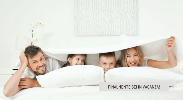 Hotel Nizza