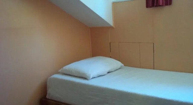 HI Marthas Vineyard Hostel, Book Hotel Vineyard Haven Martha's Vineyard