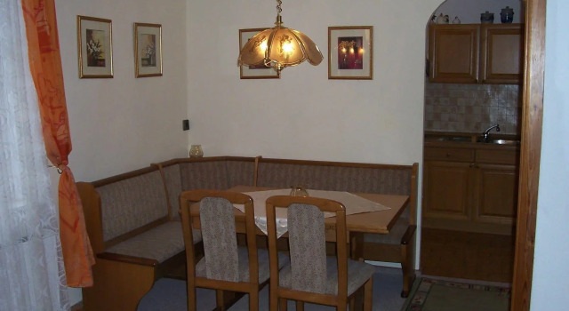Hotel Krone