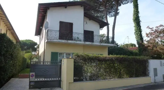 Villa Olivo, Забронировать Вилла Коттеджи Версилия, Коттедж
