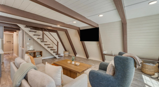 Speckled by Avantstay Modern Interior, 0.5mi to Lake!