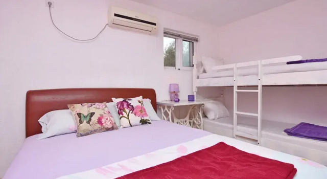 Apartments Siljak, Book Apartment Cheap Hotels in Budva County
