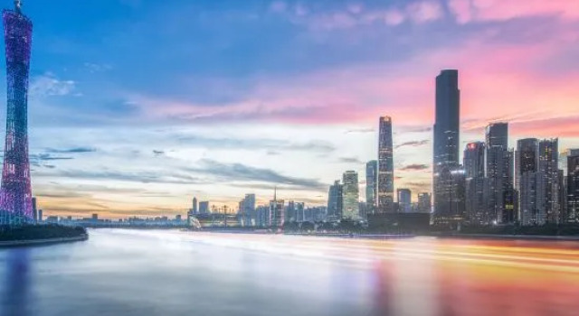 Номер Standard Chongqing Yishi Rongtai Hotel
