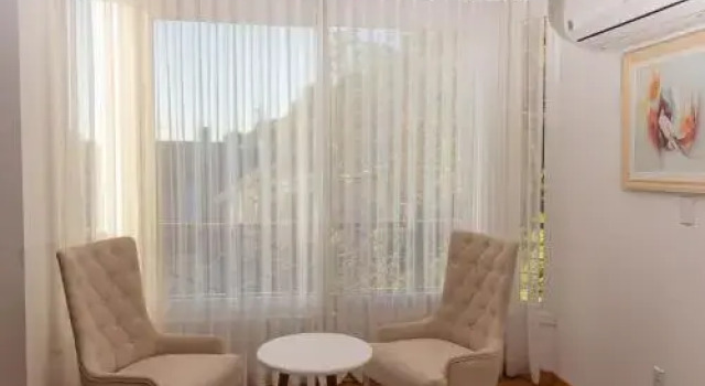 Locar-in Gramado - Flores da Montanha