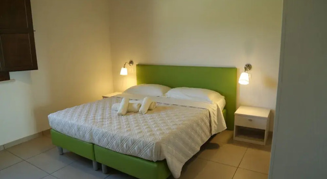 Oriental Sicily Country House, Book Hotel Hotels in Sicily with a Pool, Swimming Pool