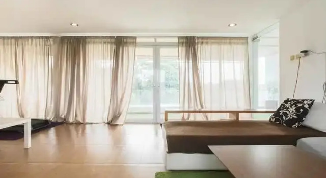 losmen kebun indah, Book Hotel Bekasi West Java