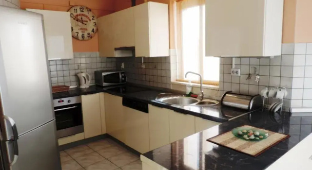 Апартаменты Apartment Stipe