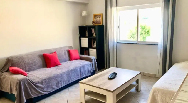 Appartement Tavira, Забронировать Апартаменты/квартира Апартаменты Тавира, рядом с Железнодорожный вокзал Тавира, Апартаменты/квартира