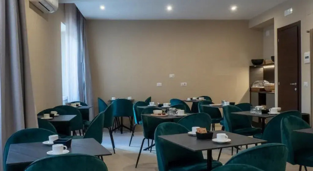 N42 Hotel