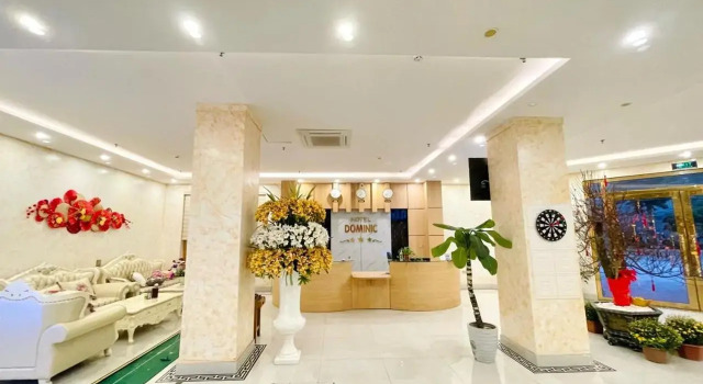 393 home