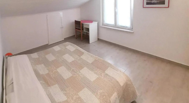 Mate - Free Parking - A4, Rezerwuj Hotel Pag 