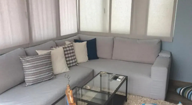 Piraeus Apartment with Endless View, Забронировать Апартаменты/квартира Пирей Острова Саронического залива - Аттика, рядом с Археологический музей Пирея
