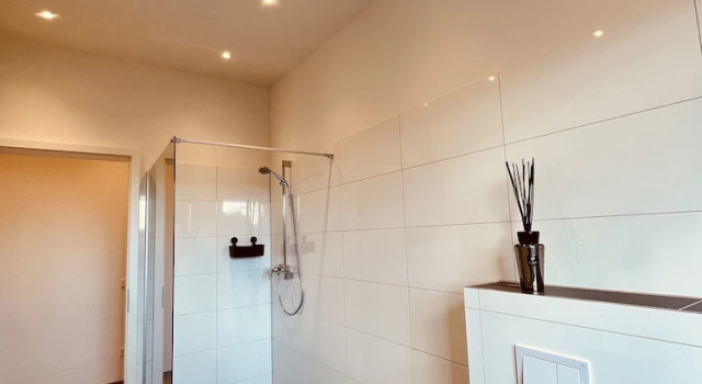 Апартаменты Pure Highlight Living