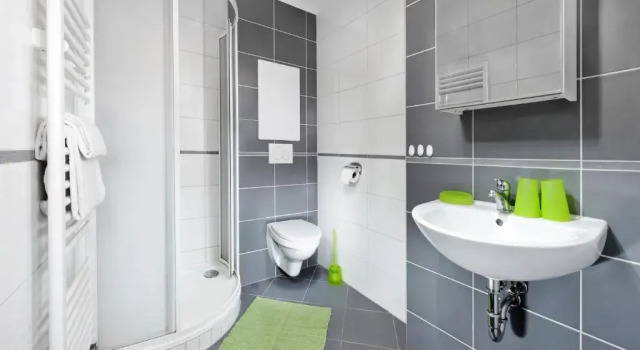 Студия Deluxe Apartments Kopecna