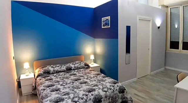 B&B Diamante