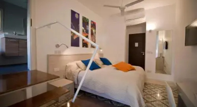Apartment 81, Réserver Appartement Mosta Île de Malte