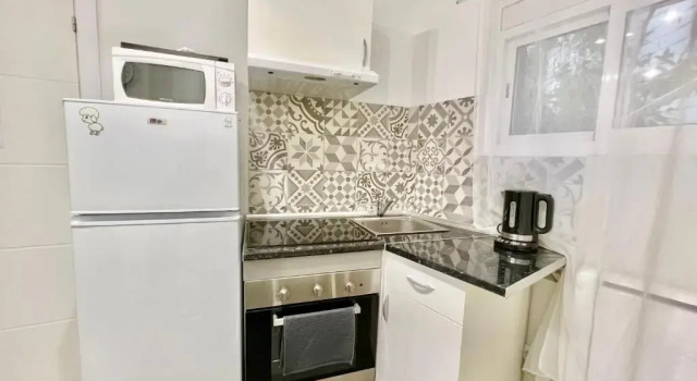 Апартаменты Cozy Suite apartment, WiFi!