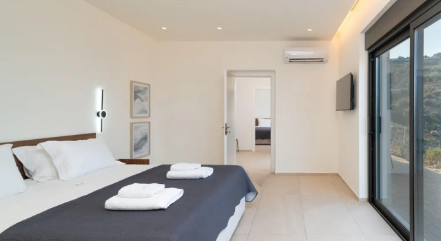Коттедж Luxury Villa Verde