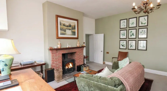 20A St Hilda's