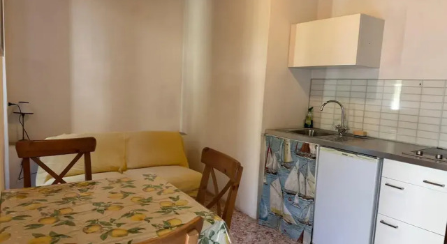 Люкс Classic Prà de la Fam Hotel & Apartments