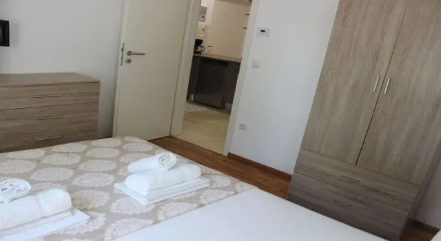 ANEMOMYLOS Lefkimmi LUXUS SUITES-BOUTIQUE HOTEL & POOL, Забронировать Отель Отели периферии Ионических островов с бассейном, Бассейн