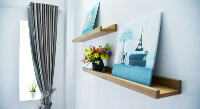Cozrum Homes Truong Dinh, Забронировать Отель Отели Хошимина 3 звезды, рядом с Торговый центр Tax, 3*