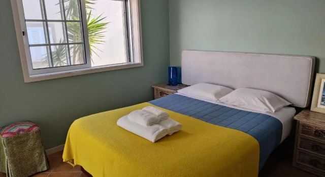 Vagueira Guest House, Book Hostel Hotels in Centro with a Pool, Swimming Pool