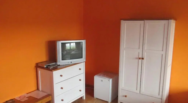 Hotel Na Statku Mirošov, Prenota Hotel  