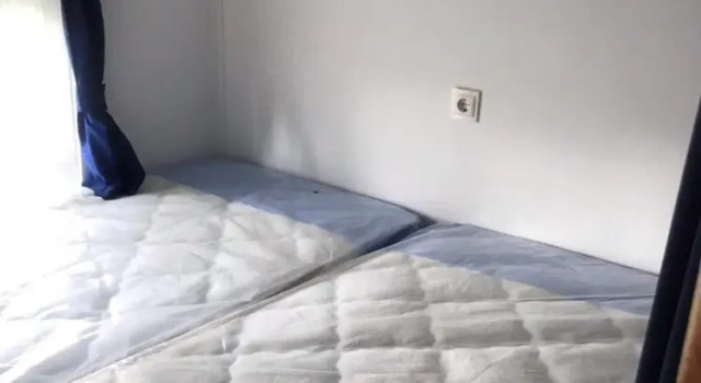 tinyhouse hotel, Rezervovat Hotel Hotely v Mugla s parkováním, Parkování
