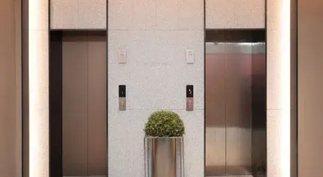 JI Hotel (Xuzhou Gulou District Government), Prenota Hotel Hotel a Xuzhou con parcheggio, Parcheggio