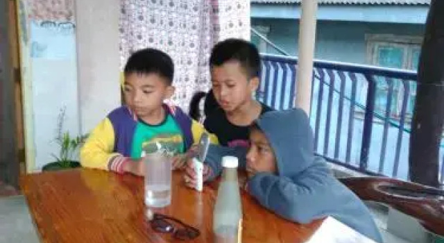 Savta Homestay, Prenota Hotel  