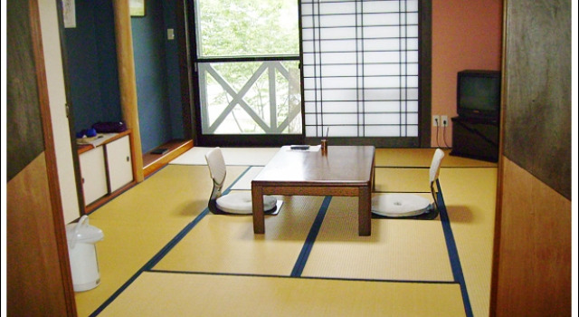 Yufuin Bath Satoyamasafu, Prenota Hotel Hotel a Kyushu con parcheggio, Parcheggio