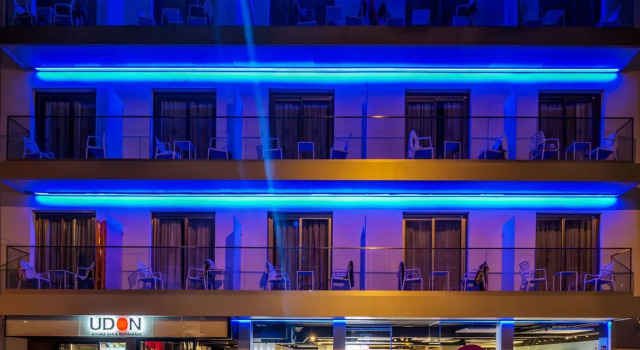 Onmood Cala Ratjada - Bed & Brunch, Book Hotel Capdepera Majorca