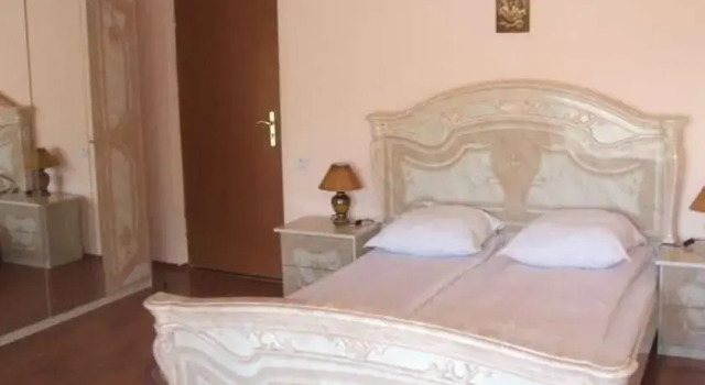 Hotel Aida, Varaa Hotelli  