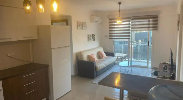 Newly modern 2 bedroom in famagusta, Prenota Appartamento Famagusta Famagusta