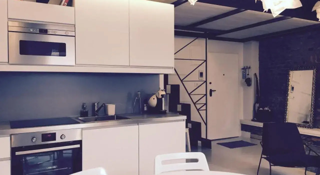 Upper Town Apartment, Забронировать Апартаменты/квартира Апартаменты Загреба, рядом с Zagreb Stone Gate, Апартаменты/квартира