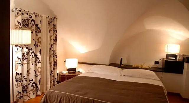 Suite&B, Book Hotel Hotels in Sicily with Parking, Parking